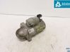 Starter motor 361002A970