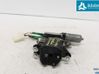 Serrure de loquet coffre 5808A105