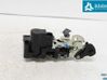 Central locking motor 42620083