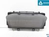 Speedometer (instrument cluster) 36013031
