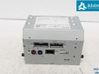 Radio/CD/DVD/GPS head unit 36013020