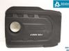 Engine cover (trim) 292402A780