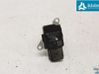 Mass air flow meter 22680AA380