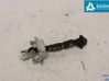 Front door check strap stopper 5702A239