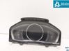 Speedometer (instrument cluster) 36011391