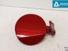 Fuel tank cap lock 7735002220