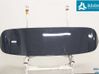 Tailgate/trunk spoiler 960300445R