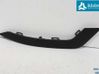Rear bumper trim bar molding 850C53025R