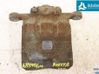 Front brake caliper 1766808