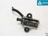 Vacuum valve 14471AA220