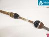 Front driveshaft 1840189