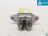 Tailgate/trunk/boot lock/catch/latch 63032FG101