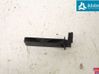 Interior temperature sensor 31449158