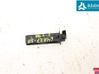 Interior temperature sensor 31449158