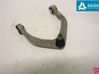 Brazo de suspensión/horquilla superior delantera 32395245
