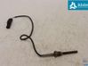 Abgastemperatursensor 