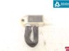Sensor de temperatura del escape 227701177R