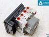 ABS Blokas 476605737R