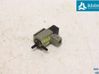 Vacuum valve 351202A450