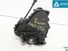 Central locking motor 825031538R