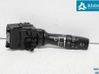 Wiper control stalk 934202Y660