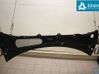Wiper trim 32244451
