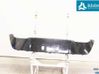 Rear bumper lower part trim 5216902100