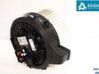 Heater fan/blower 32241017