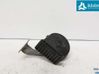 Horn signal 31662952