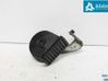 Horn signal 31662951