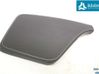 Armrest 32275467