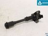 High voltage ignition coil 1832313