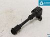 High voltage ignition coil 1832313