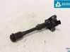 High voltage ignition coil 1832313