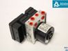 ABS Blokas 6AR12500