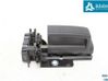 Front door interior handle 7N0843641M