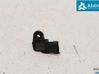 Sensor de la presión del aire 31405341
