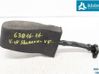 Front door check strap stopper 7N0837249