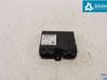 Tailgate/trunk control unit/module 32200068