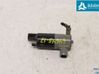 Windscreen/windshield washer pump 31378751