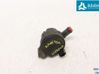 Electric auxiliary coolant/water pump 925164GA0A