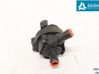 Electric auxiliary coolant/water pump 925164GA0A