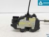 Central locking motor 805020009R