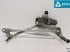 Moteur d'essuie-glace 288008337R