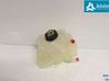 Coolant expansion tank/reservoir 31465682