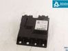 Tailgate/trunk control unit/module 32200217