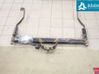 Tow bar set 95599466