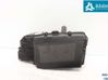 Screen/display/small screen 36011456