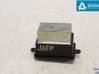 Heater blower motor/fan resistor 77369247