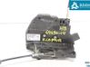 Moteur verrouillage centralisé 825005865R
